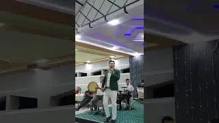 Anvarbekni toyi bagat Kamunizimda Nodirbek Nurmetov admin 899 244 77 67