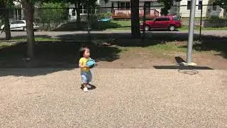 Levi & Ashton