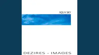 Dezires
