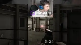 6-7 (twitch ohrisklive) #shorts @OhRiskTV #funny