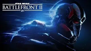 Extraction Gameplay - Star Wars Battlefront 2 - Season 2 - RIOT Clan