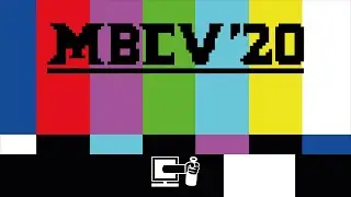 MBCV 2020