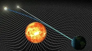 Experimentalist Vs. Theorist on Einstein's General Theory of Relativity