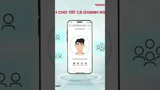 Techcombank wb mixels #short