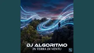 In terra di ventu