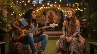 DIVINE FREQUENCY &ndash; Slow Down My Soul | If You&rsquo;re Still Breathing, This Is for You