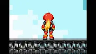 Super Mario Land - Fight - In the Presence of the Enemy/Enemy Transformation BGM (Arranged Extended)