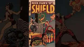 MARVEL SILVER AGE Keys - Comic Book Haul - Sweet Comics! Subscribe & Enjoy! #BigbyMcfly
