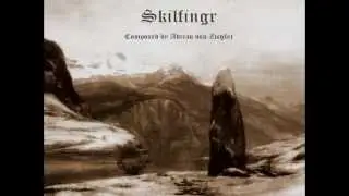 Pagan Dark Music - Skilfingr