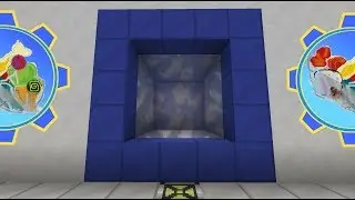 Candy Dish ep11 - Kill Box