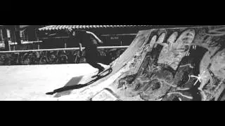 prisMatiq skateshop Promo