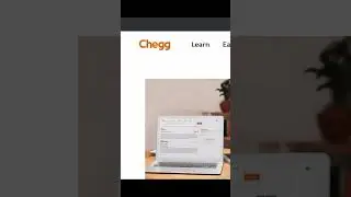 #cheggindia #parttimejob #fulltimejobs #freelancingjobsworkfromhome #careerbuilderjobs