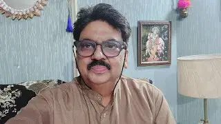 TIME TABLE TO CRACK LIC ADO MAIN | TASK/ TIME TABLE . HINDI at 45 second