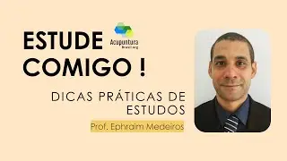 Estude Comigo! Vaso Governador e Longevidade: VG4, VG6 e VG20 na Preven&ccedil;&atilde;o do Envelhecimento.