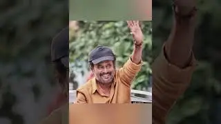 Thalaivar 170 update #rajinikanth #superstarrajinikanth #thalaivarnextmovie #thalaivar170 #yts #bts