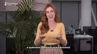 Concurso PM GO: Edital Publicado