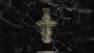 BUNTAI -10,000 [2017]
