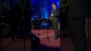 Eric Nesich & Mariano Gianni - Have Yourself a Merry Little Christmas 