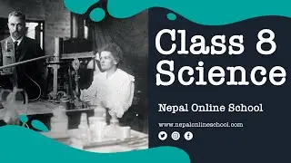 Class 8 science unit 2|Velocity and acceleration numericals|#science #grade8 #velocity #acceleration