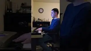 Song #118 