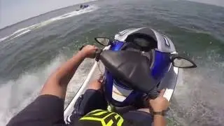 Watercraft Licensing