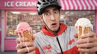 Se Derriten los Helados | Trabajando con Rappi ¿como lo solucione?