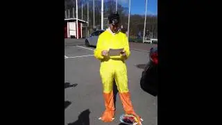 Boggessexa Offentlig