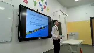 Информатика, робототехника, Stem 2 топ