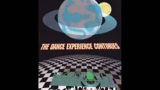 Coming Out Crew - Free Gay & Happy (Deep Throat Vocal) feat sabrina johnston