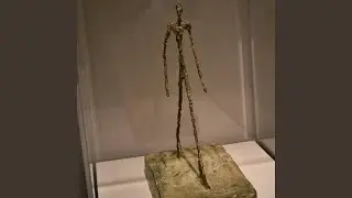 Body of Bread