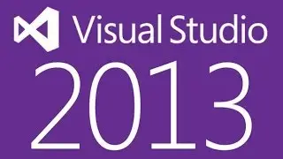 How To Make a Web Browser in Visual Studio 2012