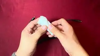 iPhone Fast Car Charger and Coiled Cable for iPhone Unboxing