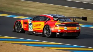 Real Racing 4 Official Trailer 2017 1080p