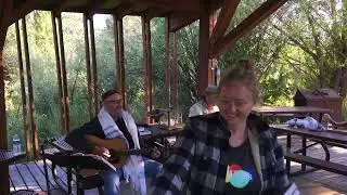 Shabbat 9/9/22
