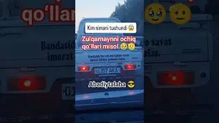 The example of the open arms of Dhul-Qarnayn #edit #global #funny#memes#pul#tomir#love#abadiytalaba