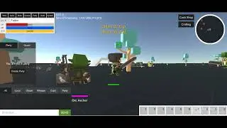 LevelColor