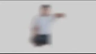 HUYU JAMAA KUXAHAU GANI HUKU @MUHEZA