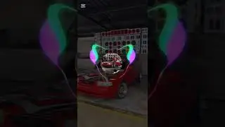 Ceme vas lavoz _demicher el buenon para music&oacute;logo salsa dura para chipeo 🔊💯🔊🔊🔊🔊🔊🔊🔊🔊🔊