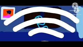 Come On, Do It The End (Disney Kids, Disney Jr., Disney+ and Disney DeLuxe Version)