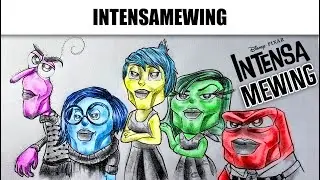 MEMES RANDOM #622
