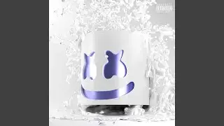 Supernovacane