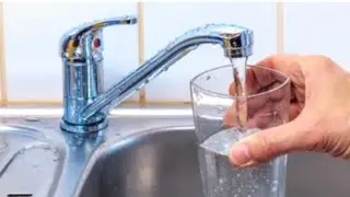 ನೀರಿನ ವ್ಯವಸ್ಥೆ ಮಾಡಬೇಕು