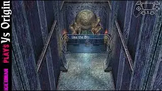 Ys Origin - Yunica Playthrough - Part 2