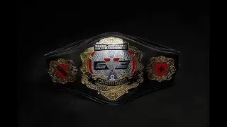 Danke Swiss Wrestling Entertainment