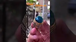 yakin mau diskip....!! #batuakik #gemstone #bacan #bacankristal #batubacan