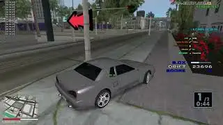 Open Multiplayer - WTLS 2: 