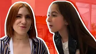 ¡ESTO NUNCA PASÓ! (VLOG #239)