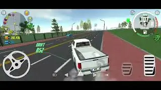 Hardest Driving Challenge Ever 😤🚗 | Car Simulator 2 Extreme Gameplay