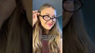 НА СКОЛЬКО СДАЛИ 🥳Забирай ПОЛЕЗНЫЕ ФАЙЛЫ в моем тгк в шапке канала #итоговоесобеседование
