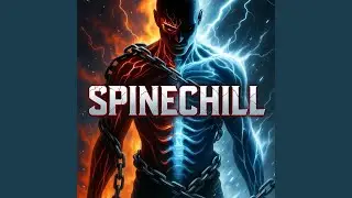 Spinechill